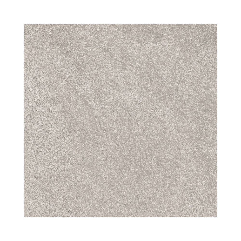 mendoza_steel_grey_stone_effect_rectified_porcelain_floor_tile_600x600mm_2