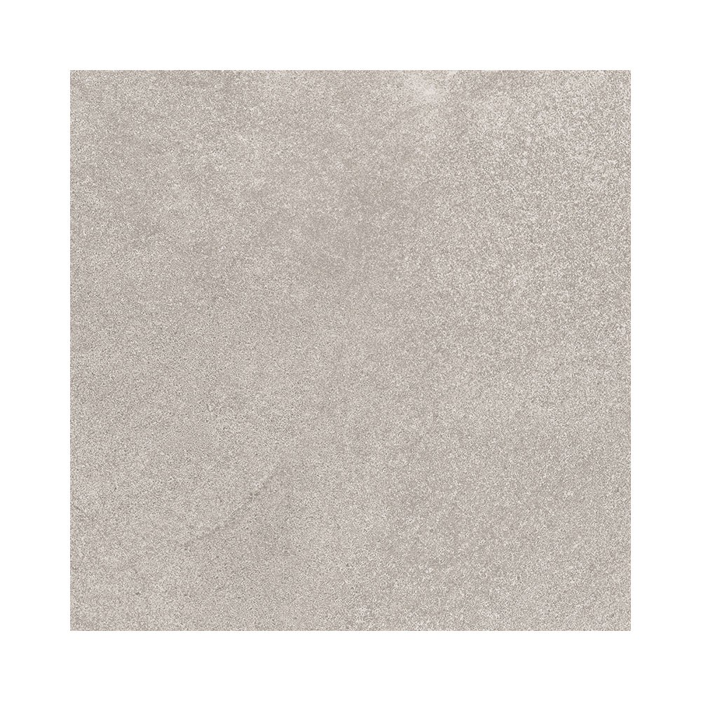 mendoza_steel_grey_stone_effect_rectified_porcelain_floor_tile_600x600mm_4