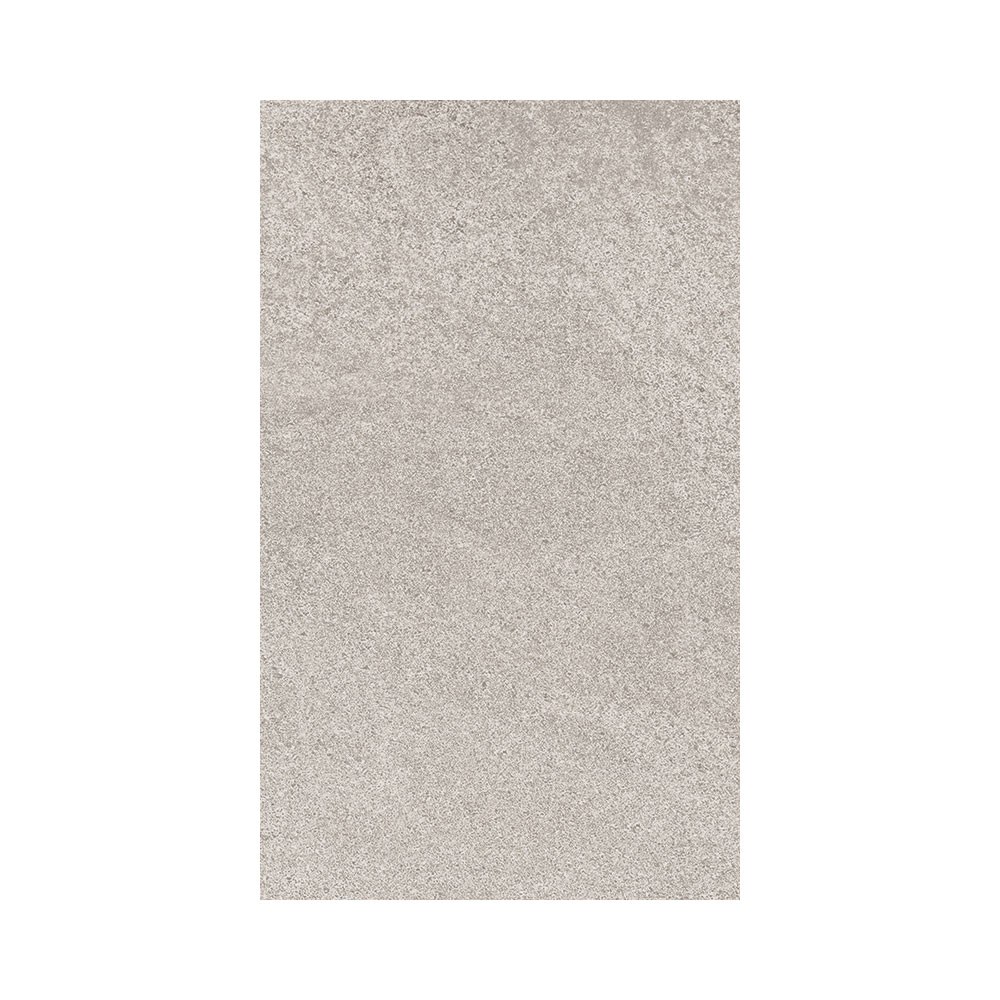 mendoza_steel_grey_stone_effect_rectified_porcelain_wall_&_floor_tile_600x300mm_2
