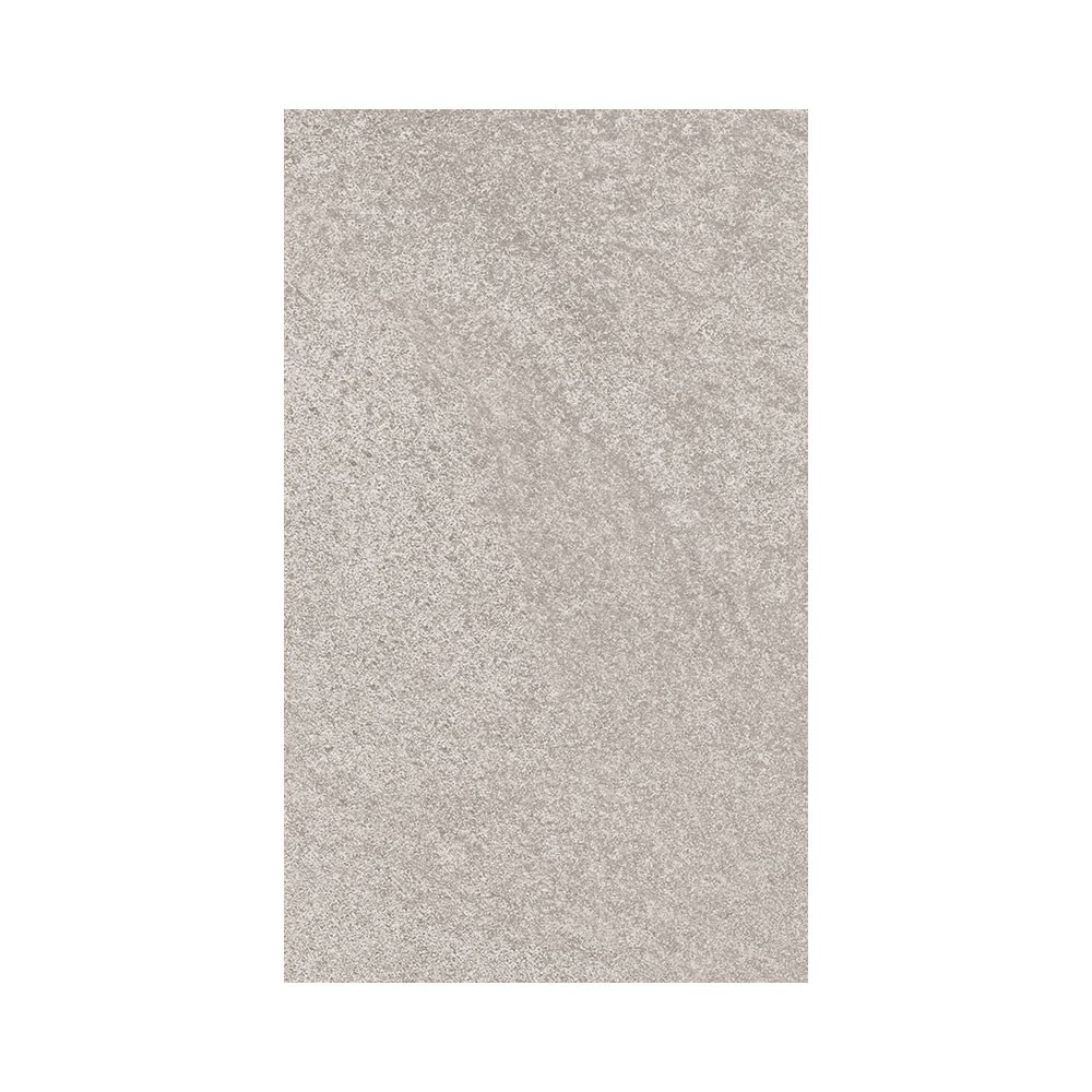 mendoza_steel_grey_stone_effect_rectified_porcelain_wall_&_floor_tile_600x300mm_3