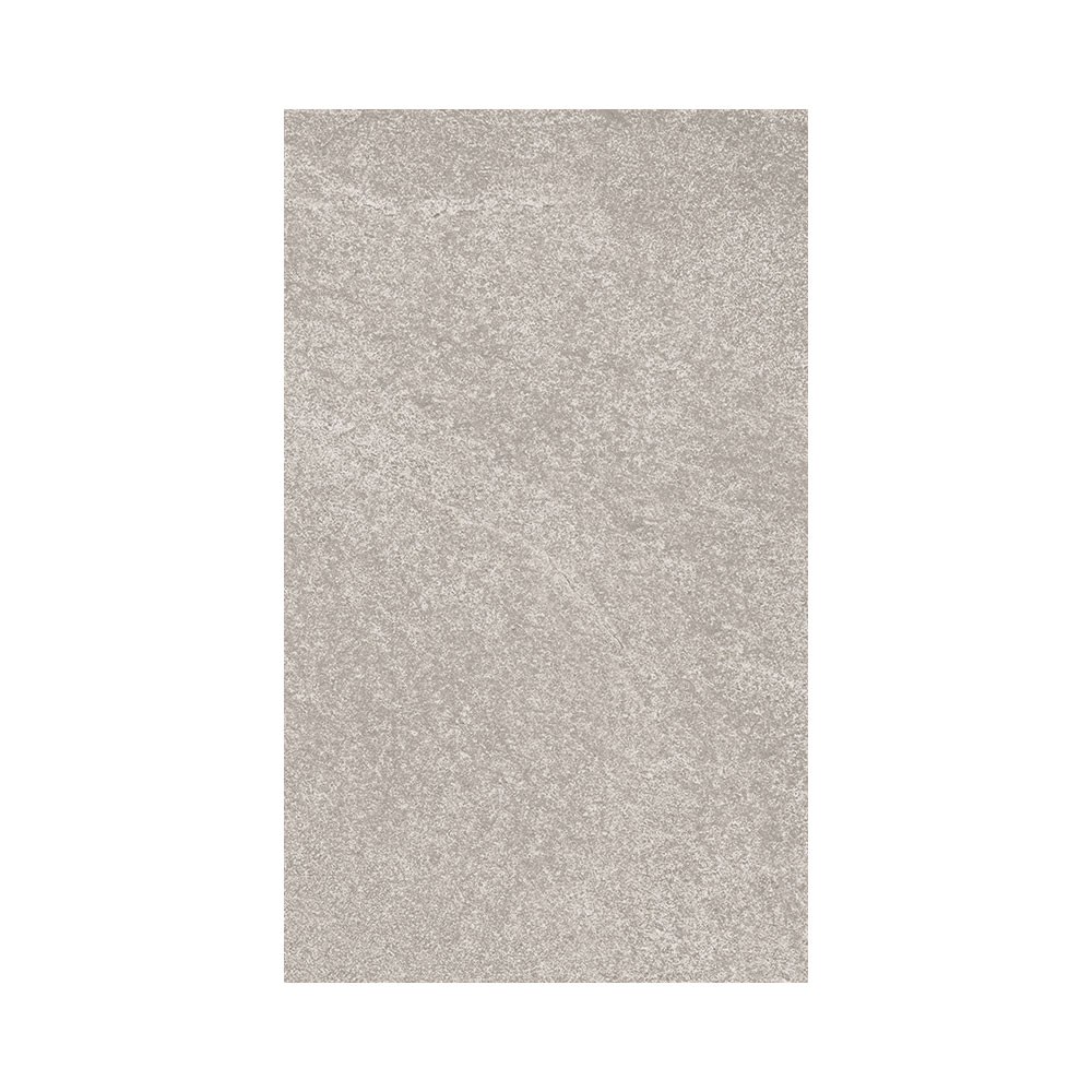 mendoza_steel_grey_stone_effect_rectified_porcelain_wall_&_floor_tile_600x300mm_4