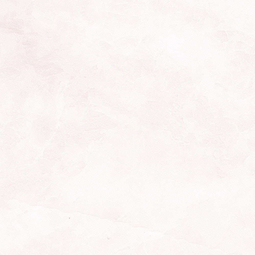 Mermaid Timeless Trade Tongue and Groove Beige Eiger Matte Plywood