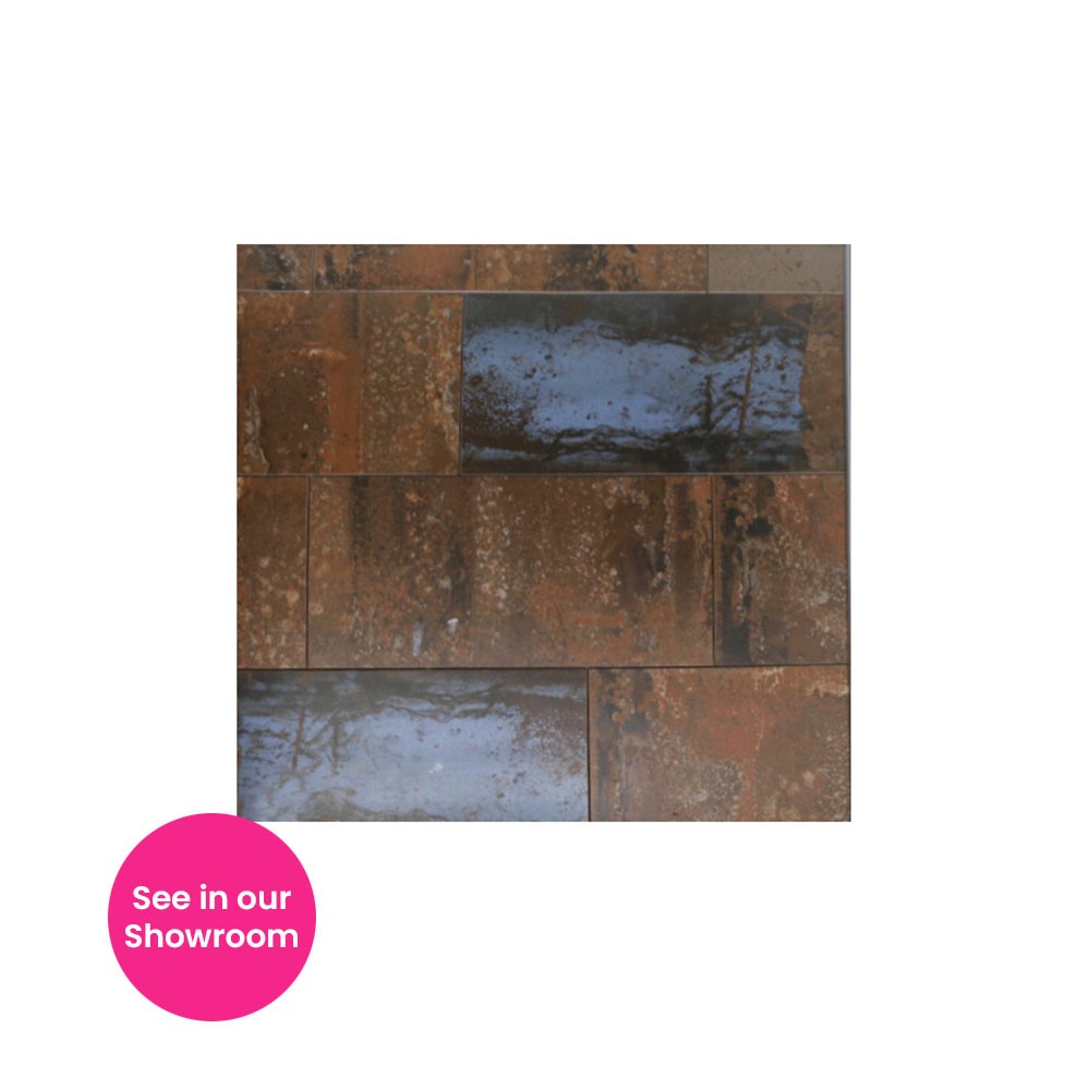 metallic_oxide_porcelain_wall_&_floor_tile_600x300mm_showroom