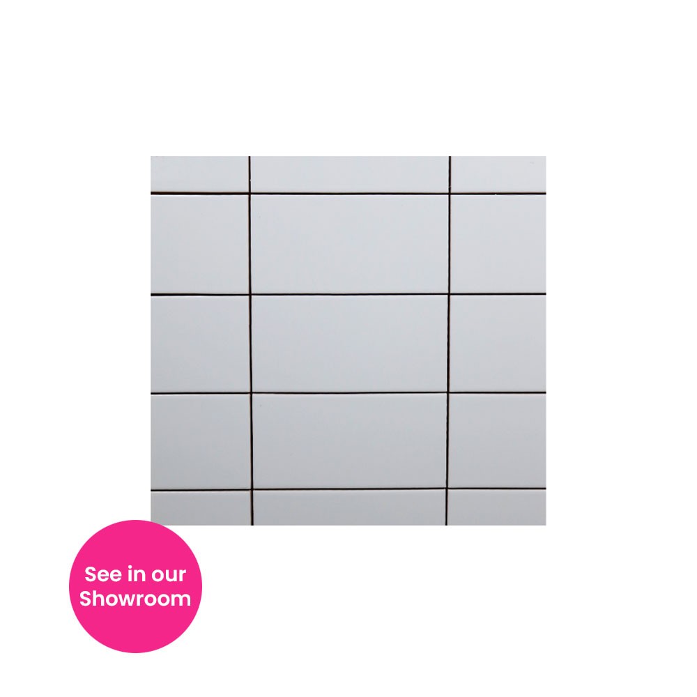 metro_underground_flat_matt_white_wall_tile_100x200mm_showroom