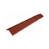 Metal Ridge Riser Tile Metal Roof Tiles | Metal Roofing Tiles | Roofing Superstore®