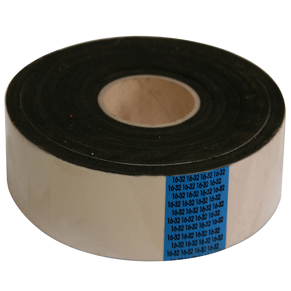 Metrotile Hip Foam Filler - 4000mm