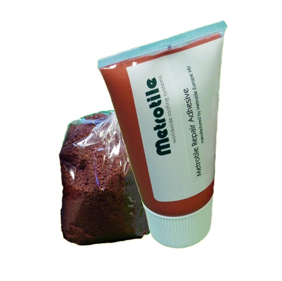 Metrotile Touch Up Kit