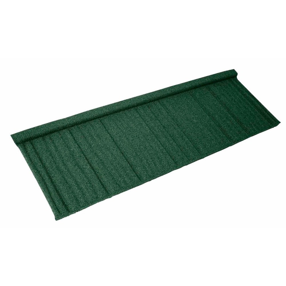 metrotile_410_lightweight_woodshake_roof_tile_green