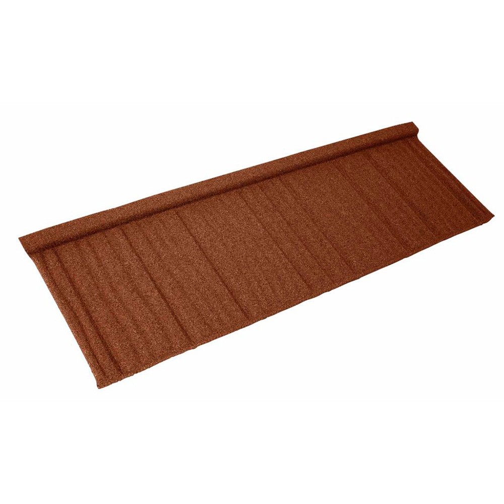 metrotile_410_lightweight_woodshake_roof_tile_terra