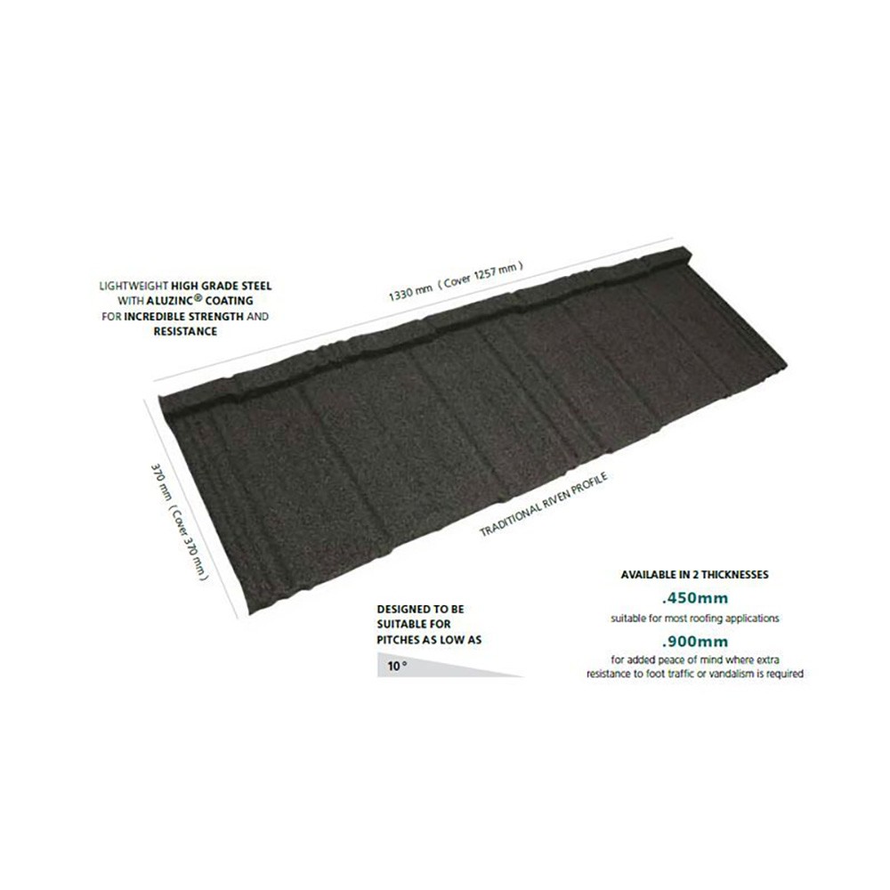 metrotile_lightweight_woodshake_roof_tile_diagram_bronze