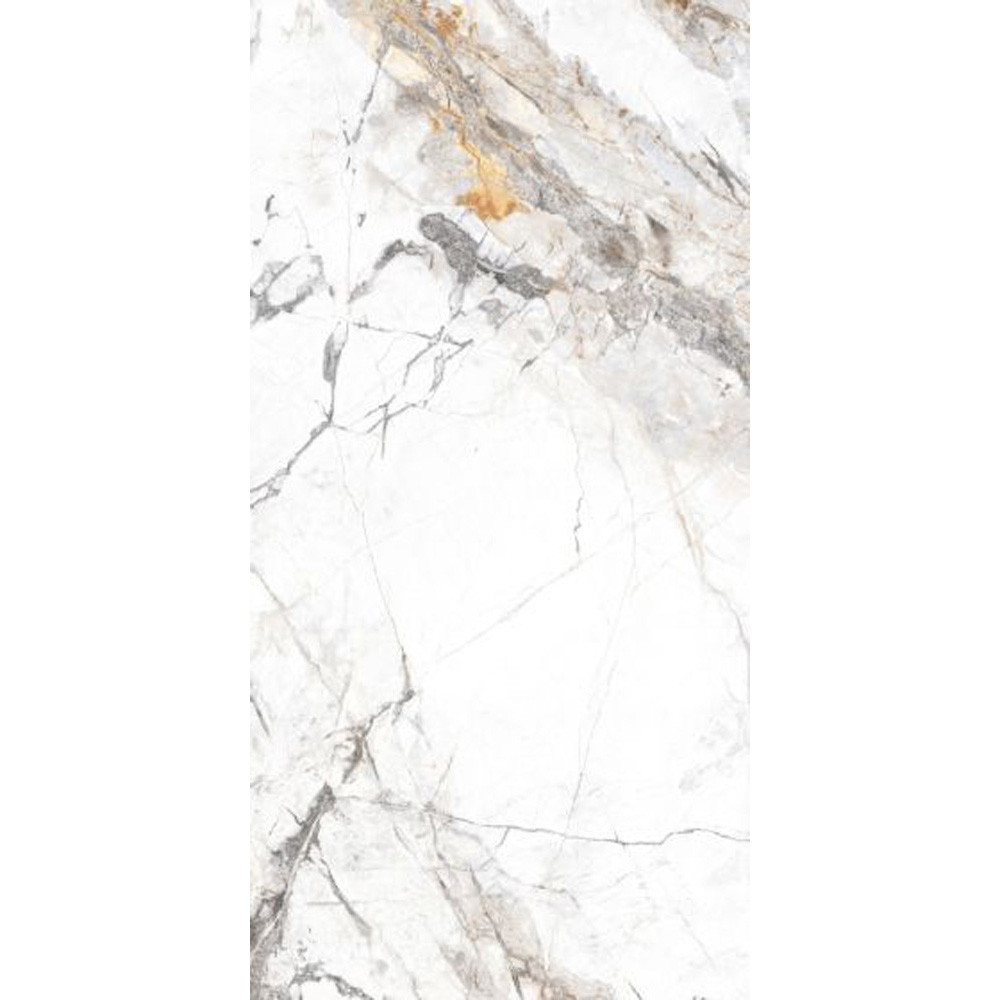 Milan_Polished_Marble_Effect_Porcelain_Tile_1200x600mm_1