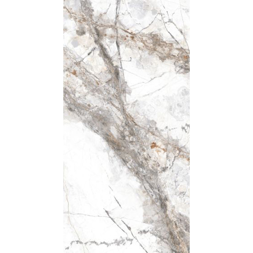 Milan_Polished_Marble_Effect_Porcelain_Tile_1200x600mm_2