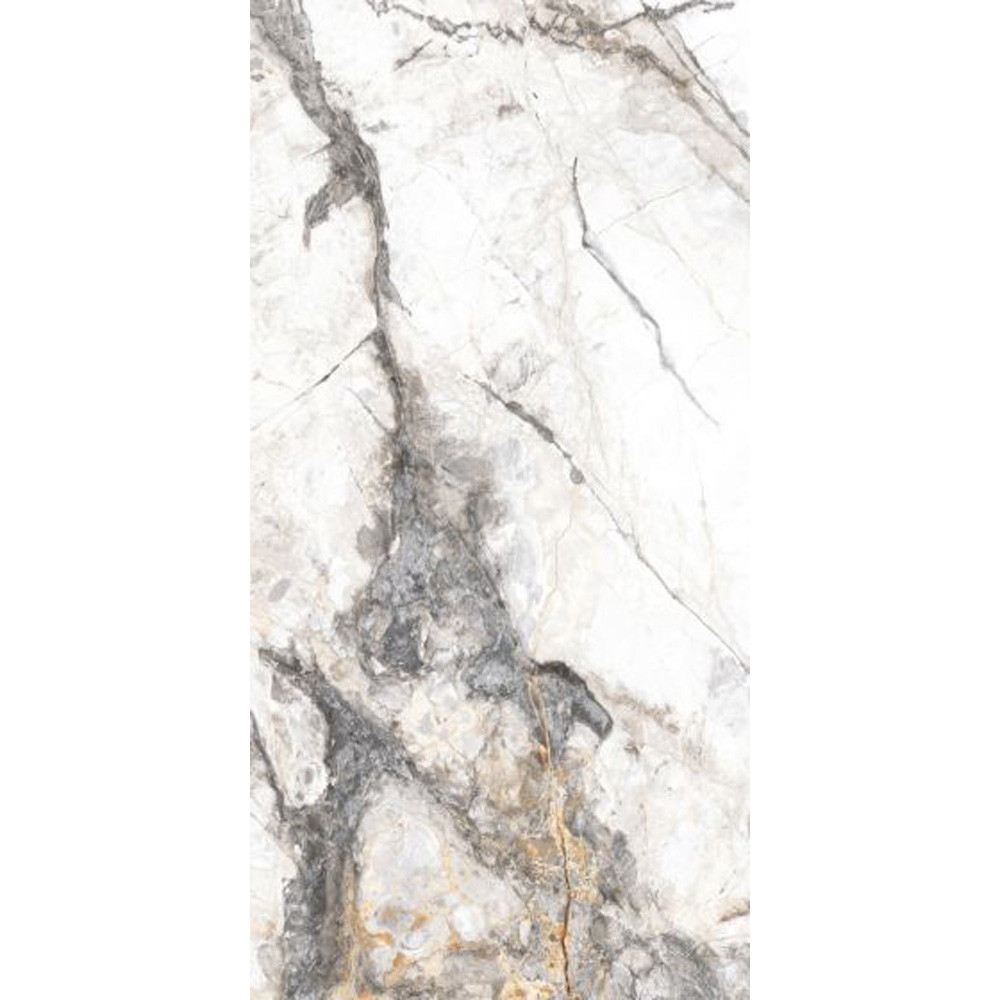 Milan_Polished_Marble_Effect_Porcelain_Tile_1200x600mm_3