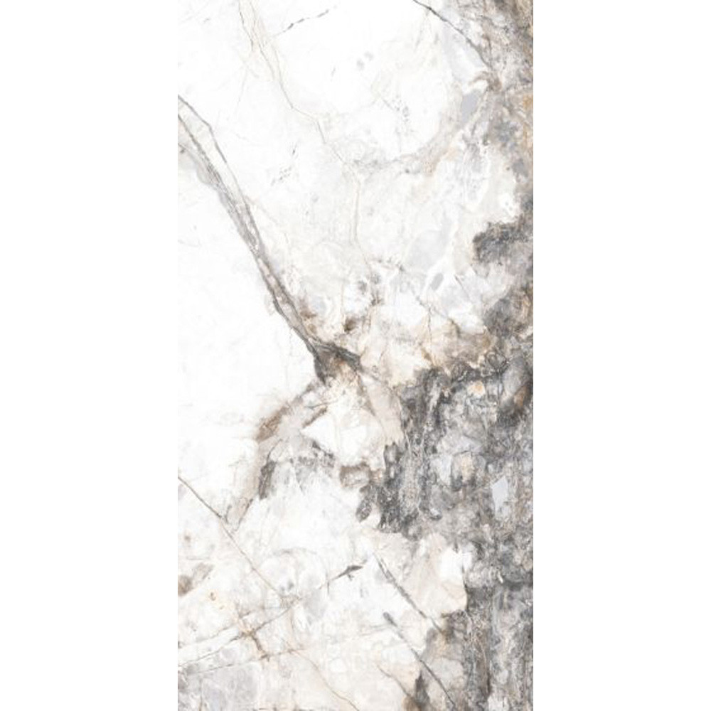 Milan_Polished_Marble_Effect_Porcelain_Tile_1200x600mm_4
