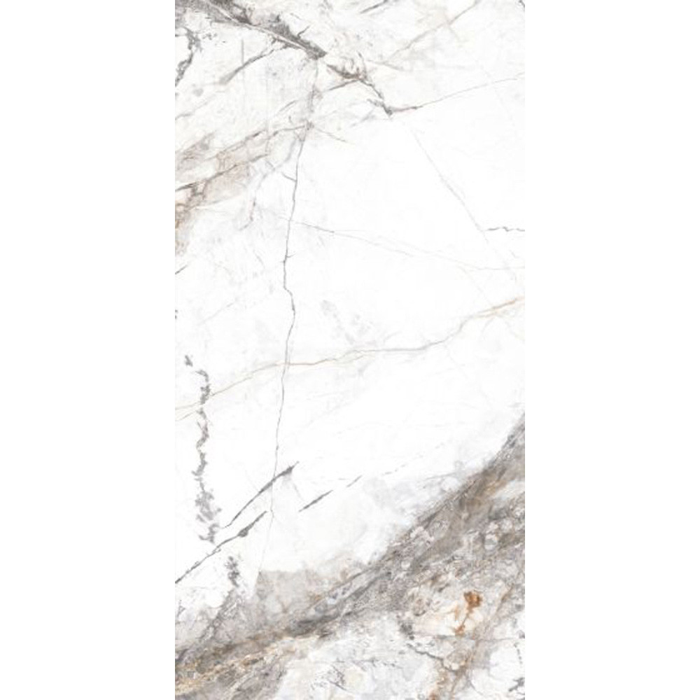 Milan_Polished_Marble_Effect_Porcelain_Tile_1200x600mm_5