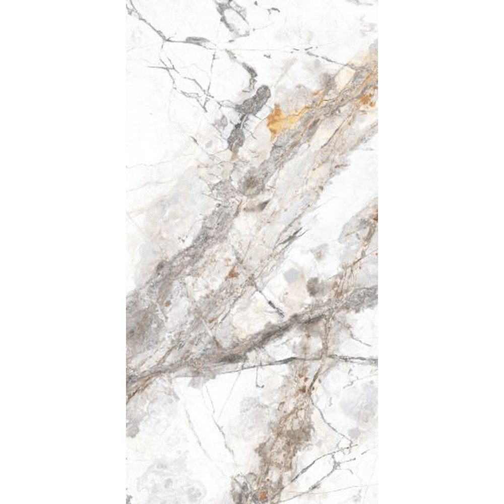 Milan_Polished_Marble_Effect_Porcelain_Tile_1200x600mm_6