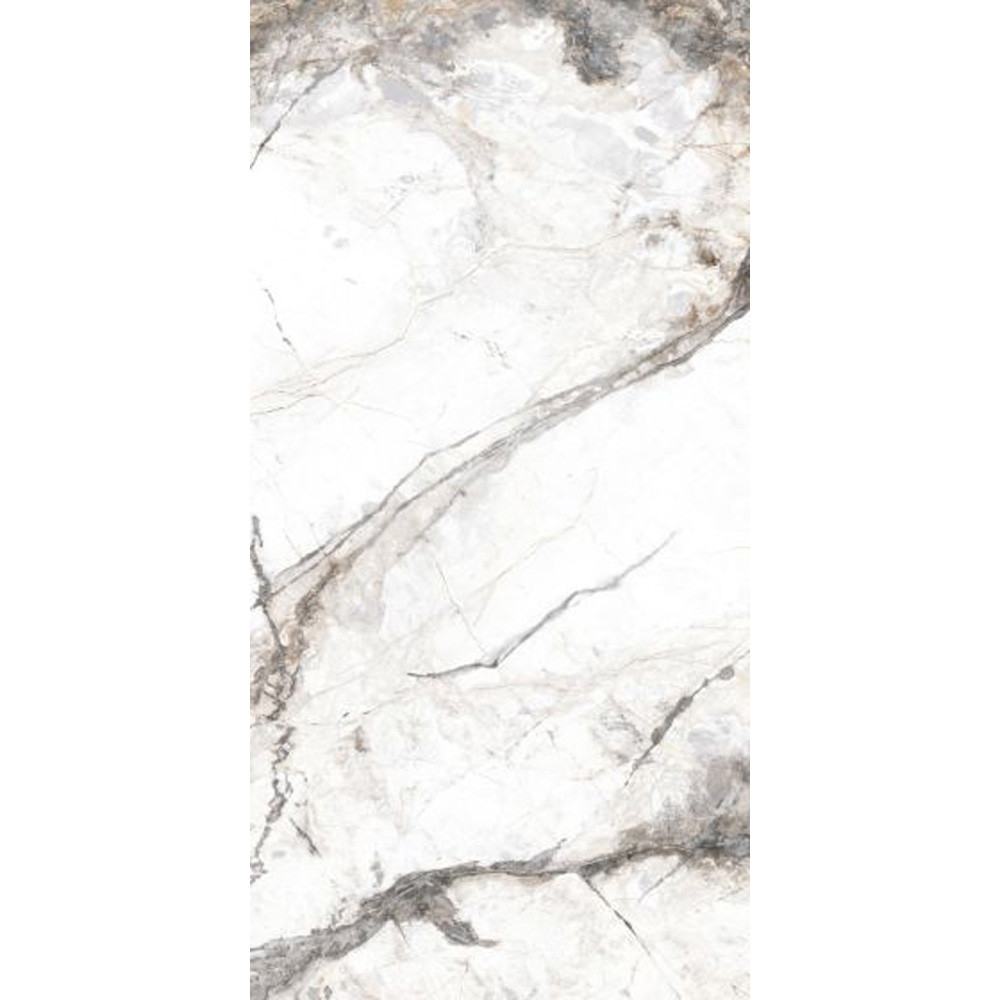 Milan_Polished_Marble_Effect_Porcelain_Tile_1200x600mm_7