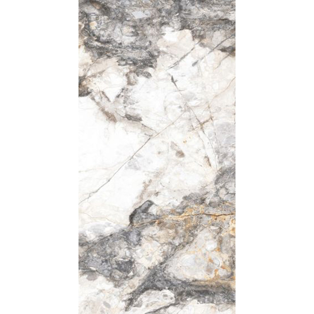 Milan_Polished_Marble_Effect_Porcelain_Tile_1200x600mm_8