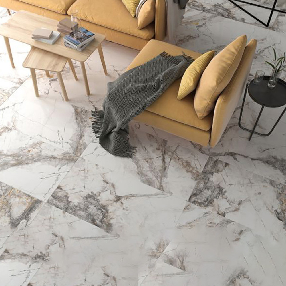 Milan_Polished_Marble_Effect_Porcelain_Tile_1200x600mm_Lifestyle_3