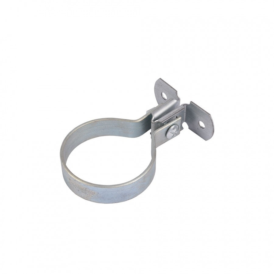 Saint Gobain Classical Downpipe Mild Steel Bracket