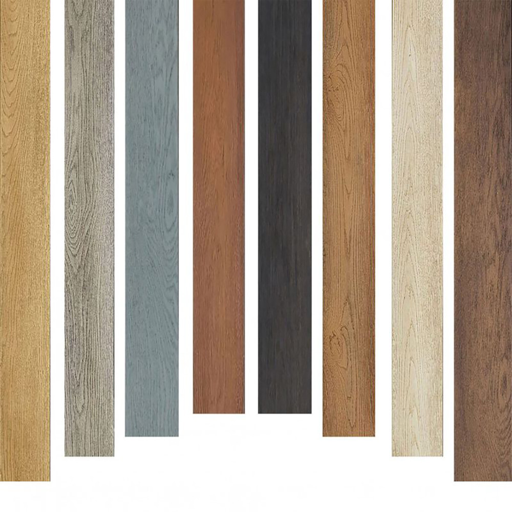 Millboard Composite Decking Bullnose Edging Strip - 3200mm