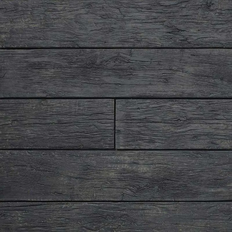 Millboard Weathered Oak Composite Decking - 3600mm Embered | Roofing ...