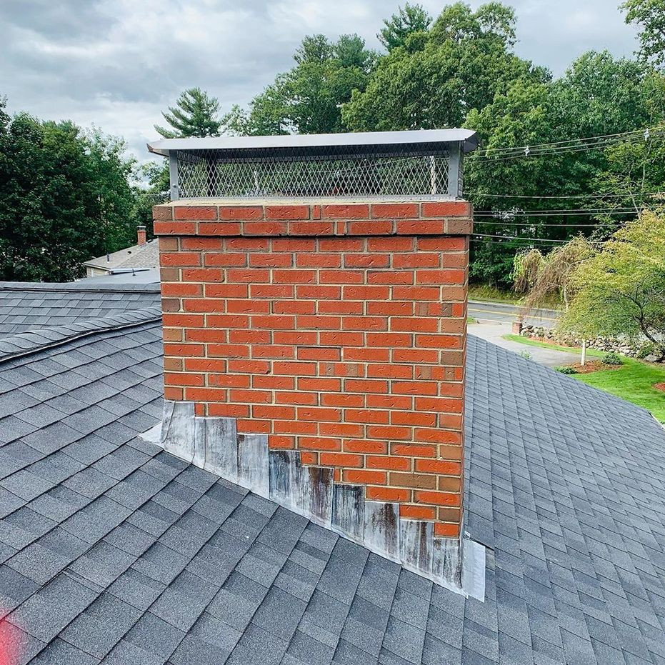 lead-code-3-180mm-x-6m-milled-lead-flashing-drainage-superstore