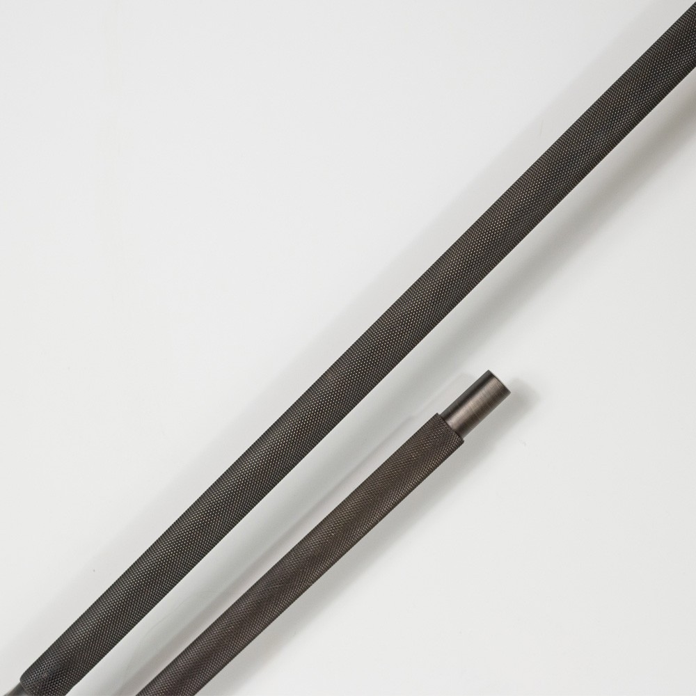 millhouse_brass_725mm_x_22mm_bolt_through_t_bar_pull_handle_urban_bronze secondary_5