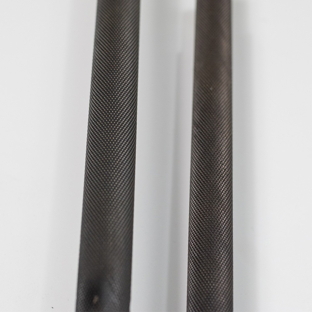 millhouse_brass_725mm_x_22mm_bolt_through_t_bar_pull_handle_urban_bronze_secondary