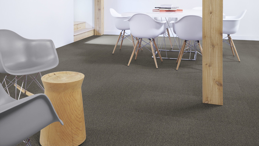 Formwork 2.0 Neutrals Foundation Carpet Tile Tile Superstore®