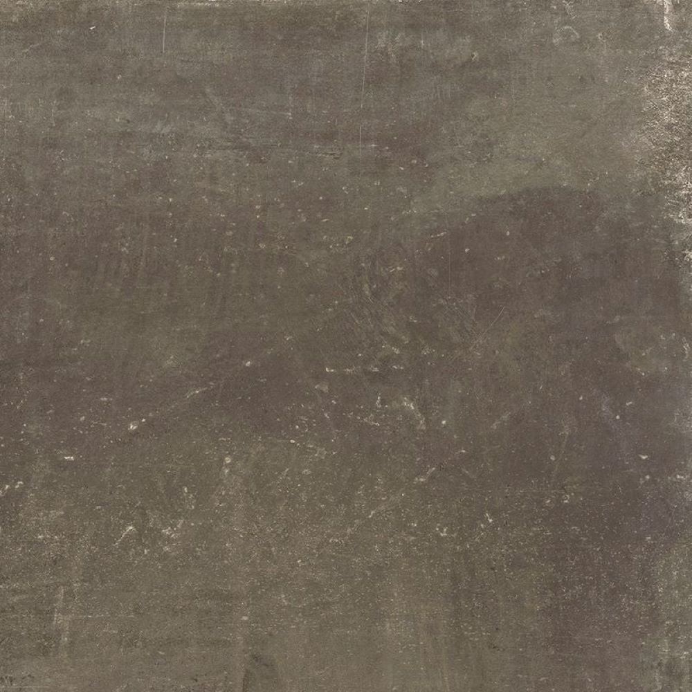 mineral_metallic_bronze_matt_porcelain wall floor tile_secondary_10