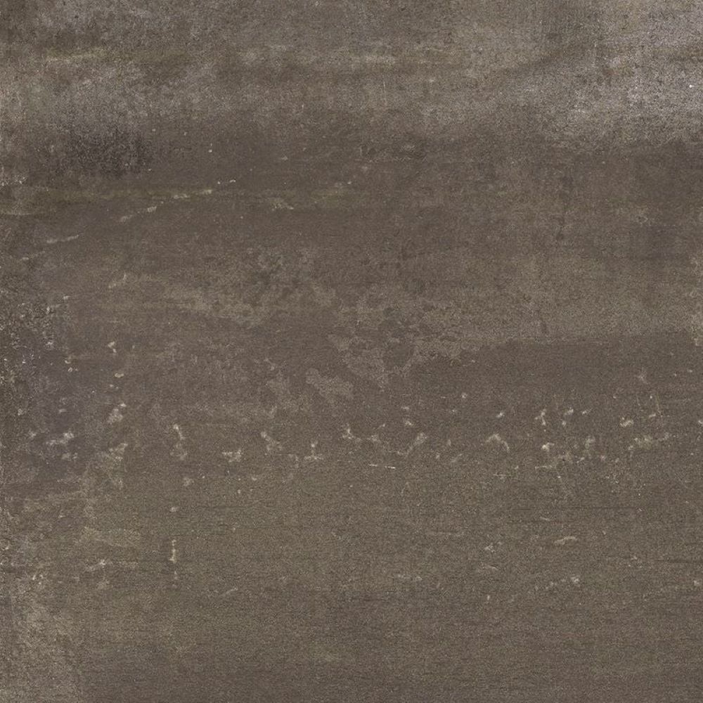 mineral_metallic_bronze_matt_porcelain wall floor tile_secondary_11