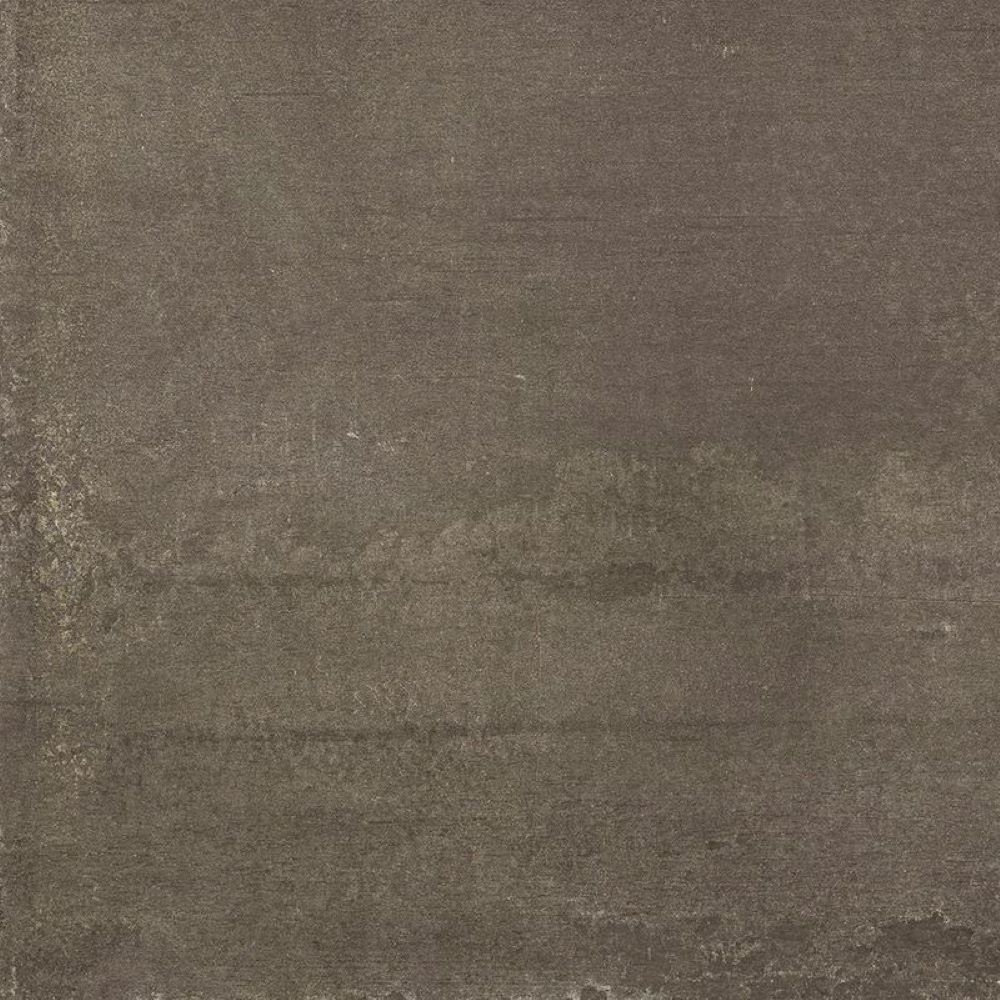 mineral_metallic_bronze_matt_porcelain wall floor tile_secondary_13