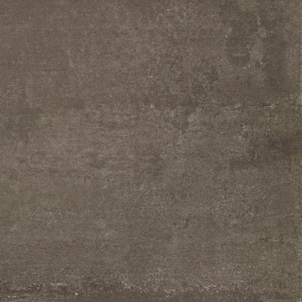 mineral_metallic_bronze_matt_porcelain wall floor tile_secondary_14