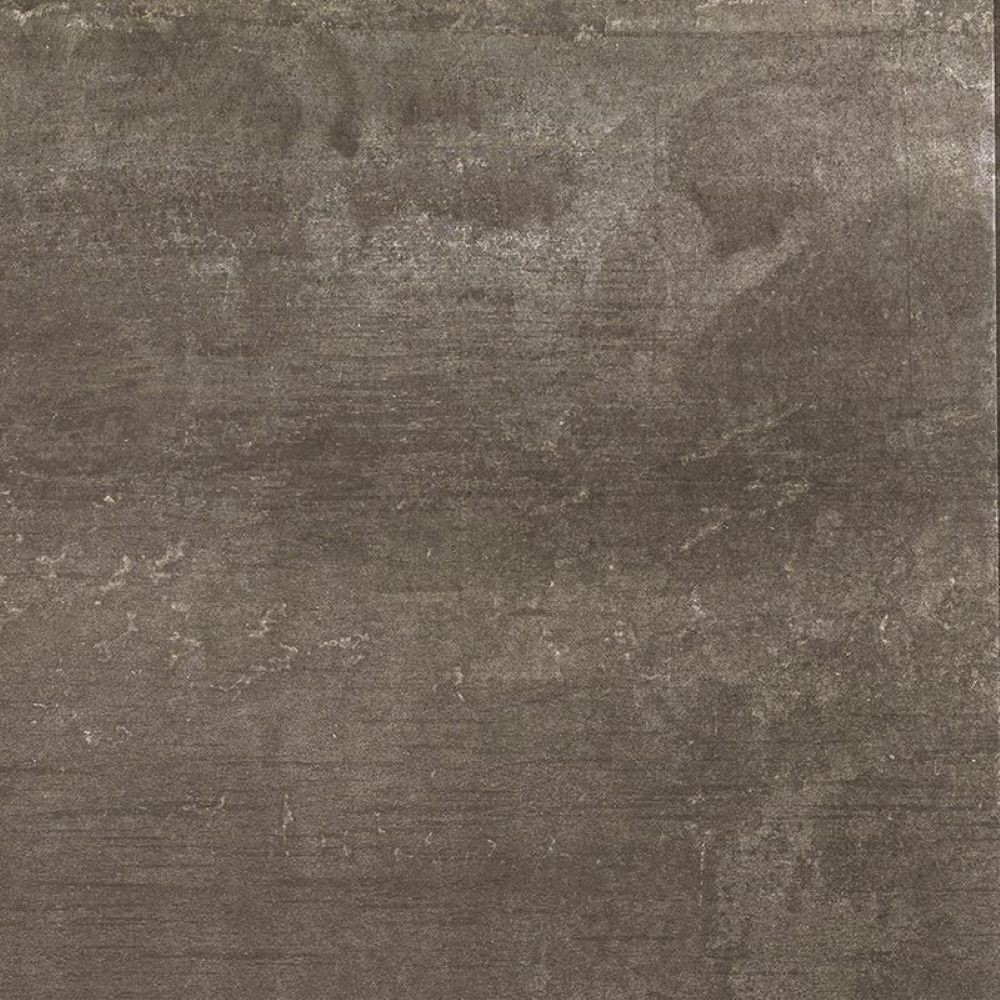 mineral_metallic_bronze_matt_porcelain wall floor tile_secondary_17