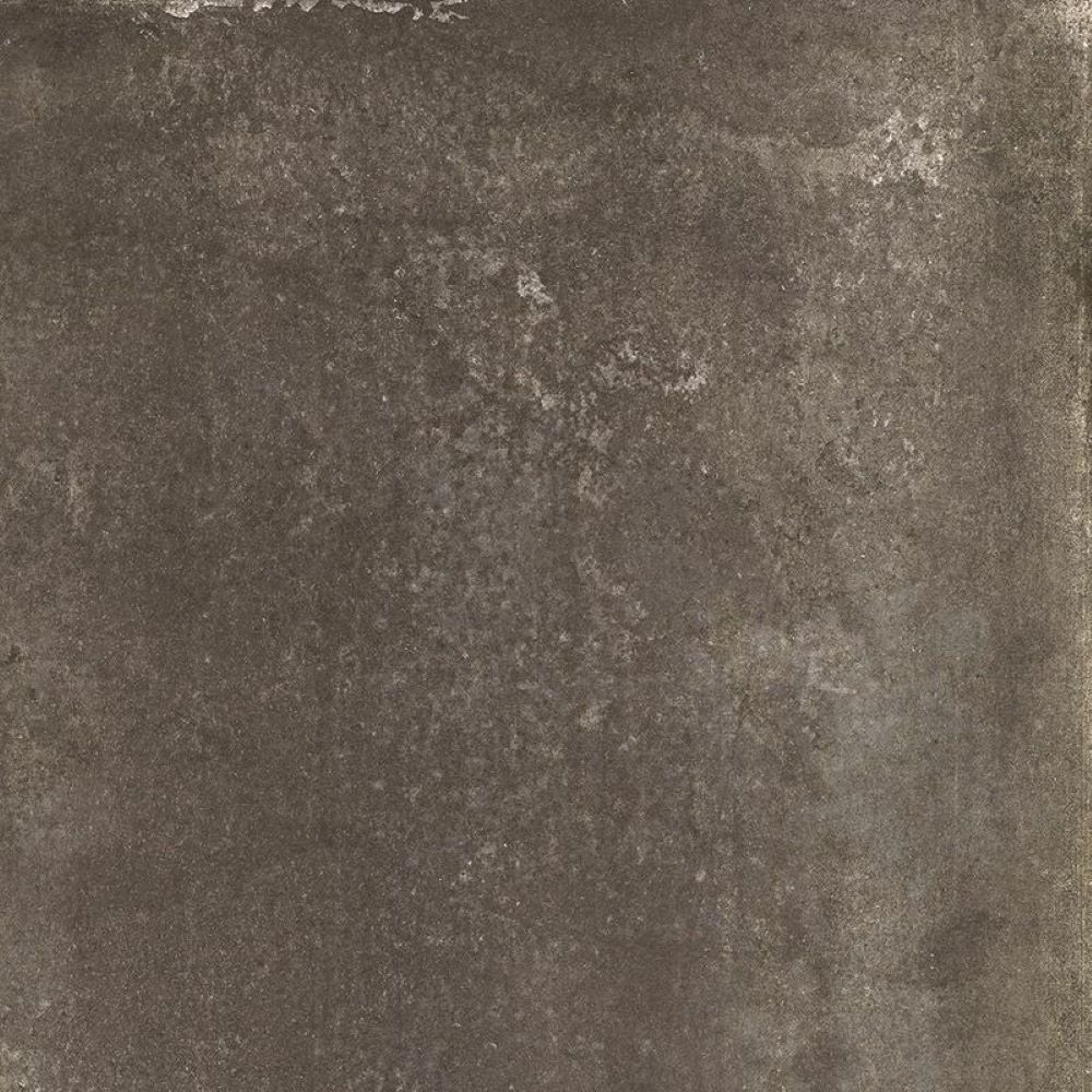 mineral_metallic_bronze_matt_porcelain wall floor tile_secondary_2