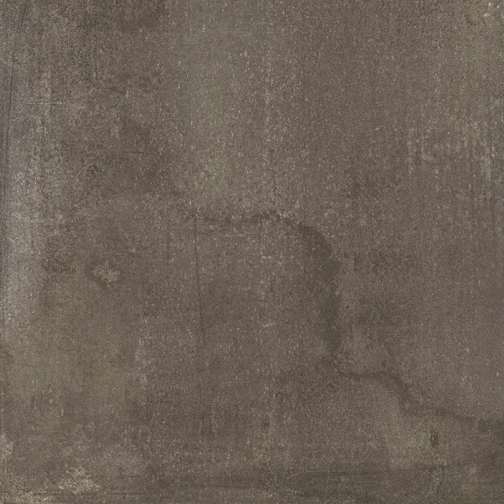 mineral_metallic_bronze_matt_porcelain wall floor tile_secondary_3