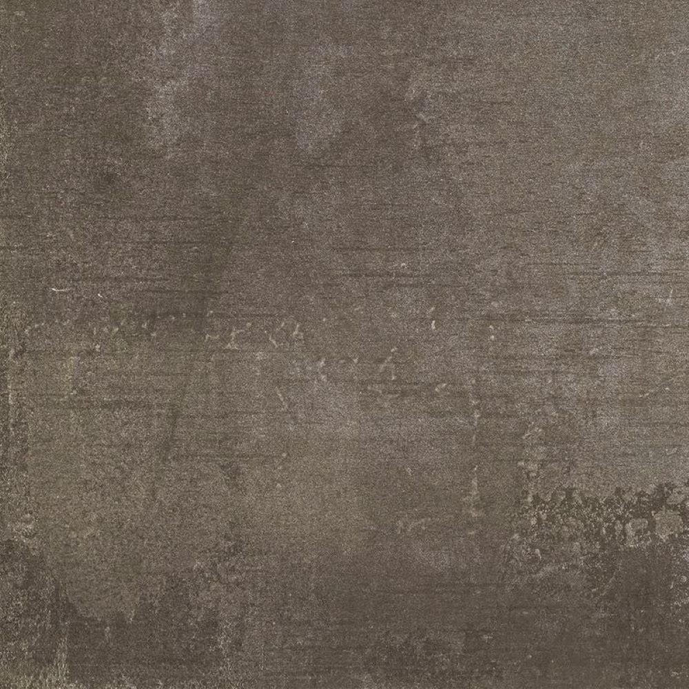 mineral_metallic_bronze_matt_porcelain wall floor tile_secondary_5