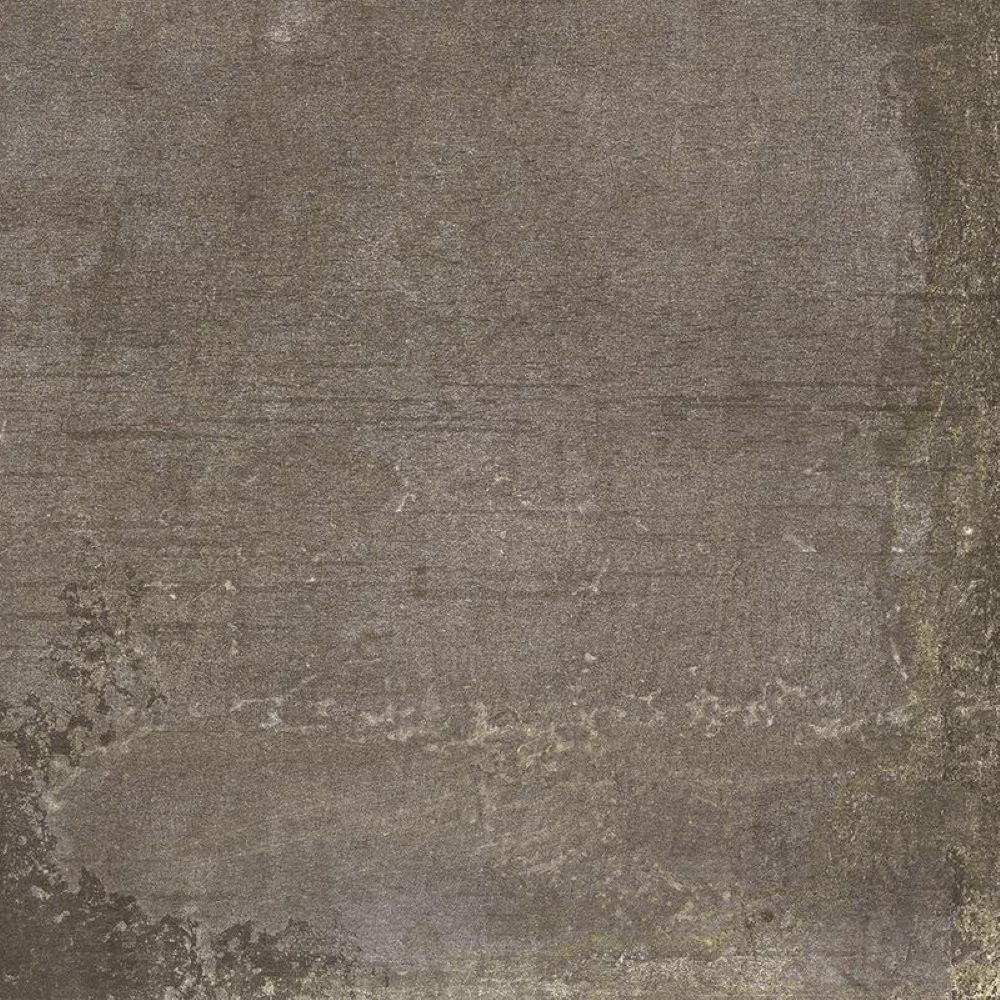 mineral_metallic_bronze_matt_porcelain wall floor tile_secondary_6
