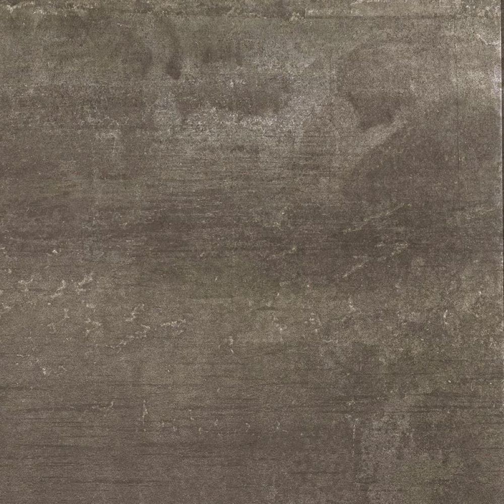 mineral_metallic_bronze_matt_porcelain wall floor tile_secondary_8
