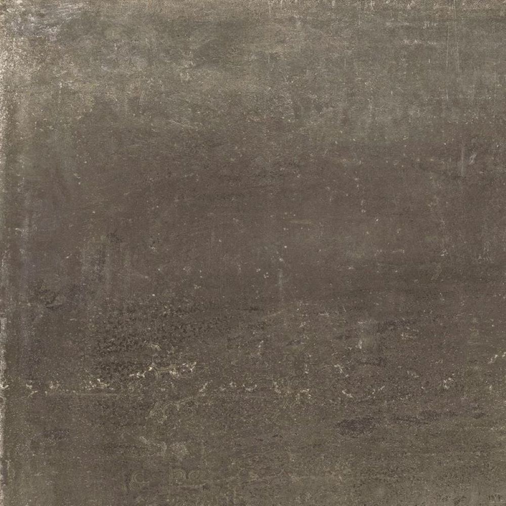 mineral_metallic_bronze_matt_porcelain wall floor tile_secondary_9