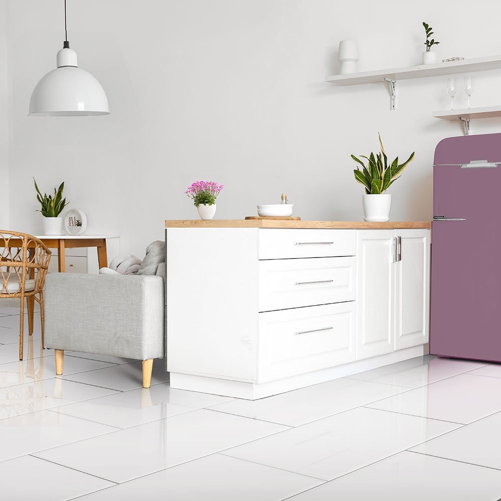 misty_dove_white_gloss_rectified_porcelain_floor_tile_600mm_x_300mm_lifestyle