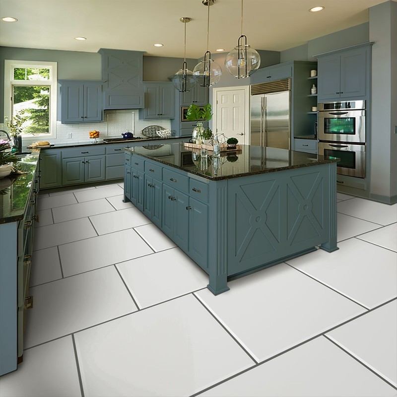 misty_dove_white_matt_rectified_porcelain_floor_tile_lifestyle 1714748208