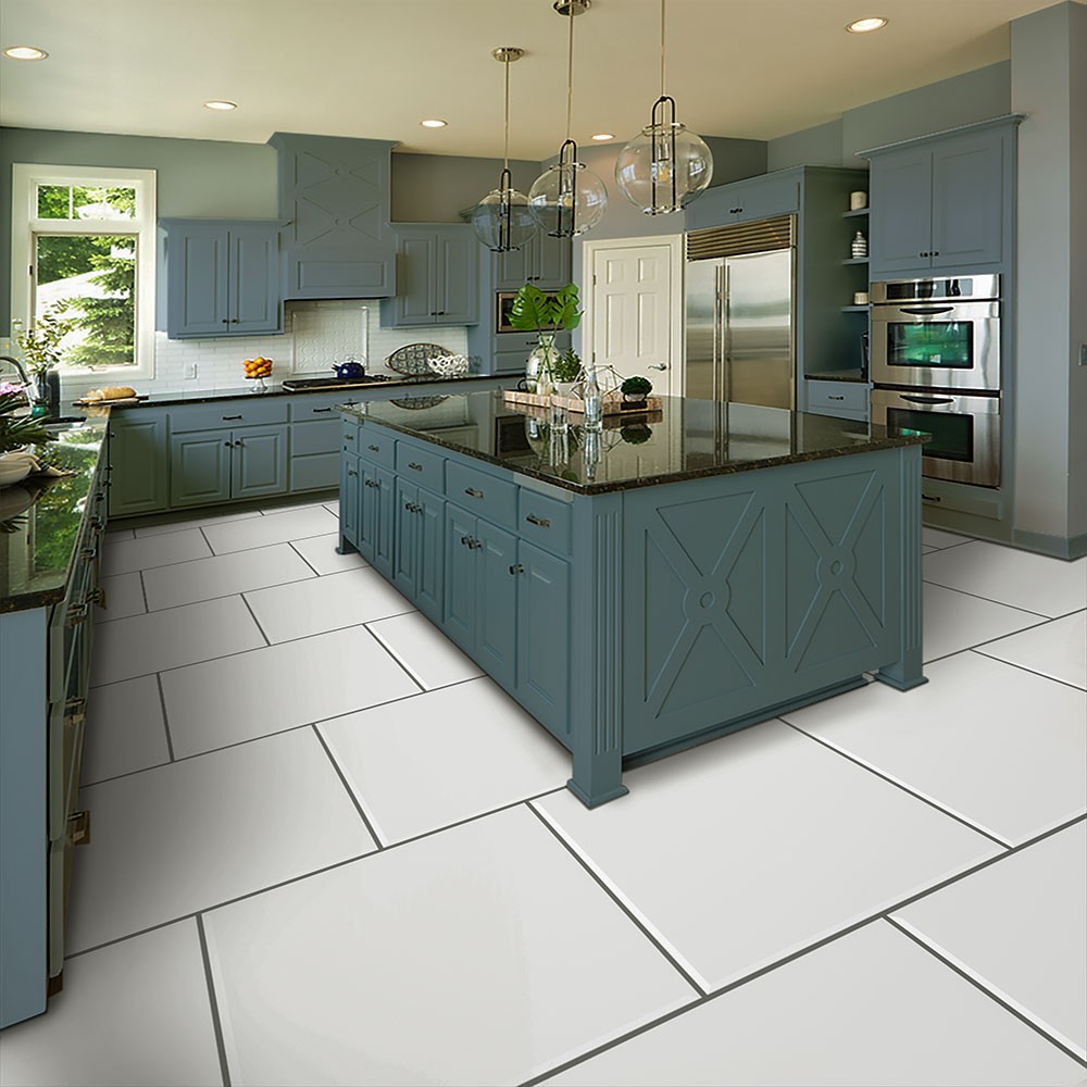 misty_dove_white_matt_rectified_porcelain_wall_floor_tile_600x600mm_lifestyle