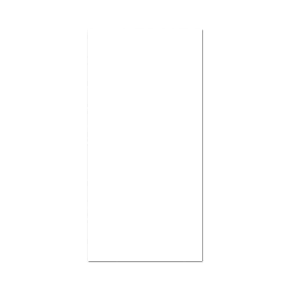 misty_dove_white_wall_floor_tile_secondary