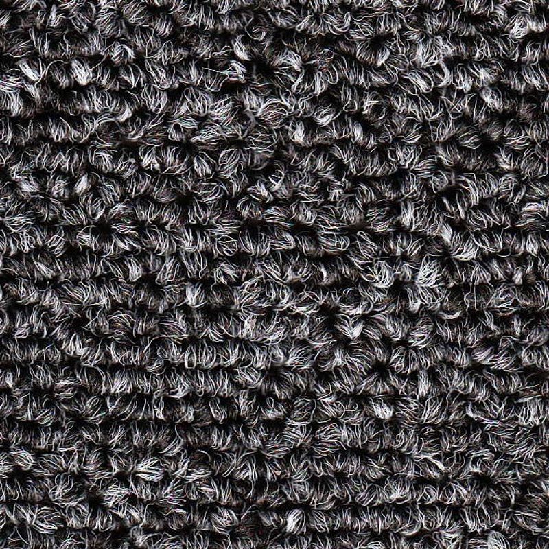 Modena Grey Carpet Tile Tile Superstore®