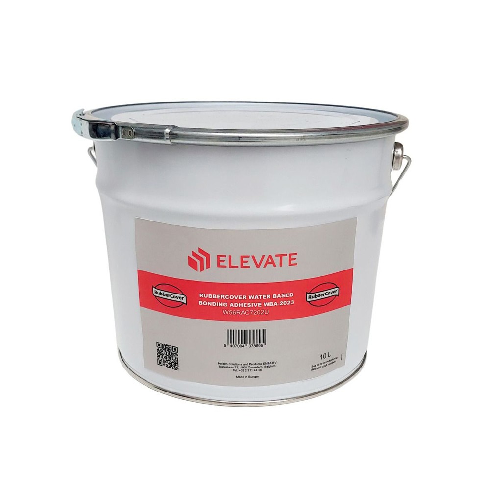 modular_water_based_bonding_adhesive_for_elevate_10_litres_primary