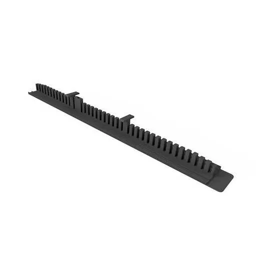 Hambleside Danelaw MONO6+ Dry Fix Ventilated Mono Ridge System ...