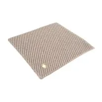 Monument Heat Resistant Soldering & Brazing Pad - 300mm x 300mm