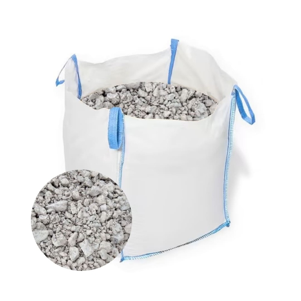 mot type 1 sub base bulk bag primary